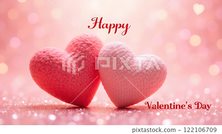 pink background valentine loves pink background valentine loves 122106709