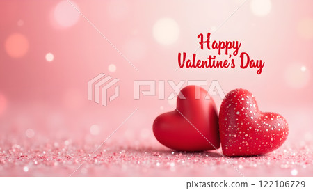 pink background valentine loves pink background valentine loves 122106729
