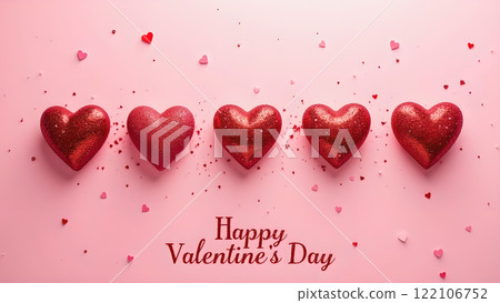 pink background valentine loves pink background valentine loves 122106752