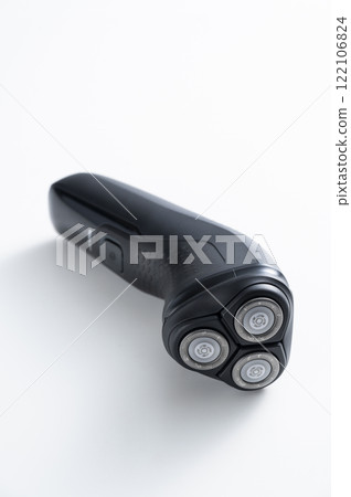 Electric shaver Electric shaver 122106824