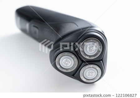 Electric shaver 122106827