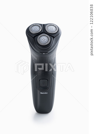 電動剃須刀 122106838