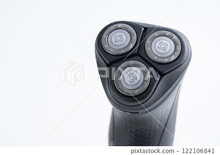 電動剃須刀 122106841