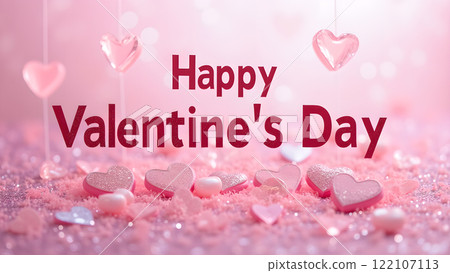 heart love valentine day happy background heart love valentine day happy background 122107113