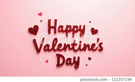 happy valentine day romance love background happy valentine day romance love background 122107194