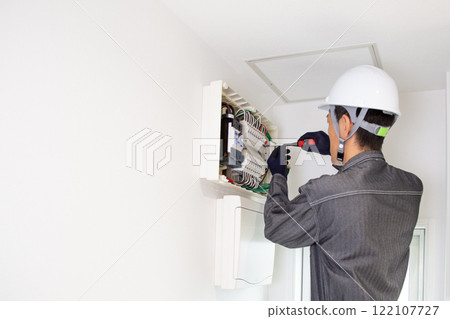 電氣工作電工文本空間 電氣工作電工文本空間 122107727