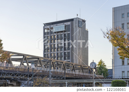 甲府城堡飯店 甲府城堡飯店 122108081