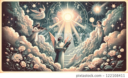 heaven heaven 122108411