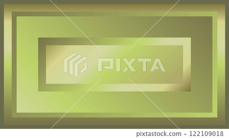 可用於情人節的光澤巧克力插圖,綠色,開心果/ 可用於情人節的光澤巧克力插圖,綠色,開心果/ 122109018
