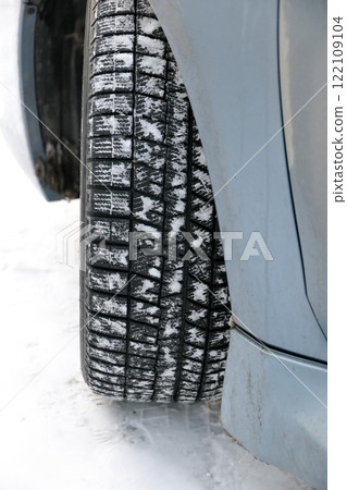 輪胎、汽車、輪、雪路、凍結、冰凍路、車輛、車輛、雪路、冬季、雪、降雪、無釘子、主動、橡膠 輪胎、汽車、輪、雪路、凍結、冰凍路、車輛、車輛、雪路、冬季、雪、降雪、無釘子、主動、橡膠 122109104