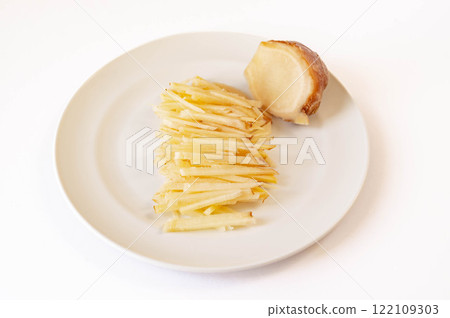 厚薑片 厚薑片 122109303