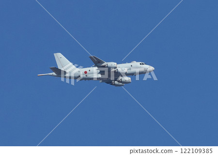 P1 patrol aircraft P1 patrol aircraft 122109385