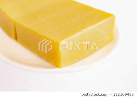 Sweet potato Sweet potato 122109436