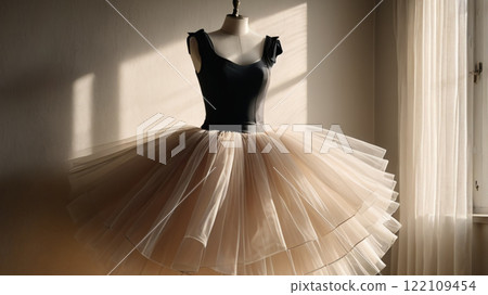 ballet  122109454