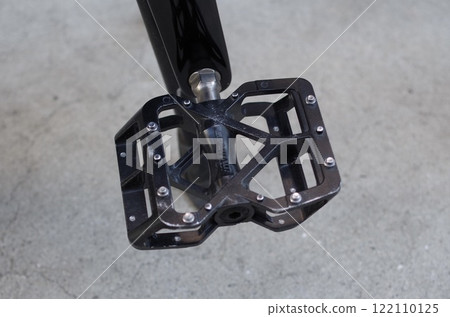 自行車保養用品 自行車保養用品 122110125