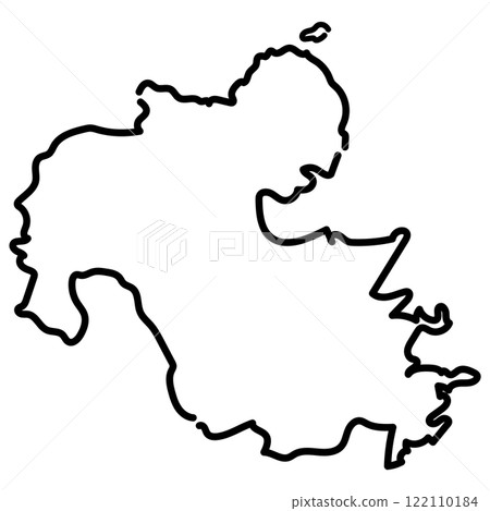 Handwritten Japan_Oita Prefecture_02 122110184