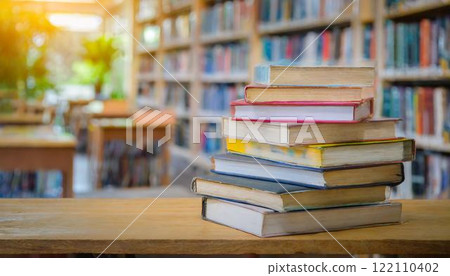 Book  122110402