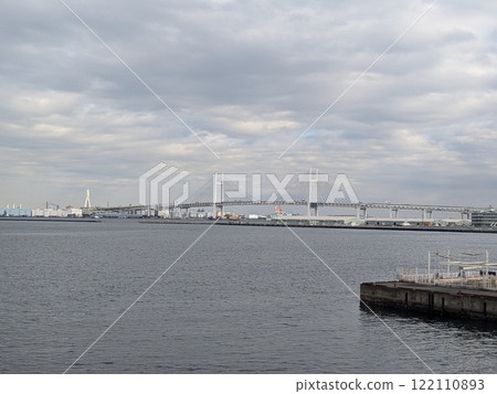 彩虹橋 彩虹橋 122110893