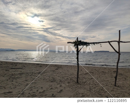 海 海 122110895