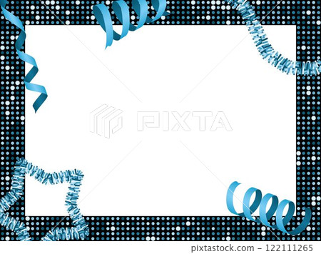 鏡面磚F白色,裝飾,5淺藍色 鏡面磚F白色,裝飾,5淺藍色 122111265