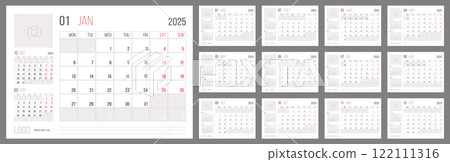 calendar2024-2 calendar2024-2 122111316