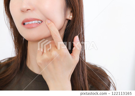 Dental care/Cosmetic dentistry Dental care/Cosmetic dentistry 122113165