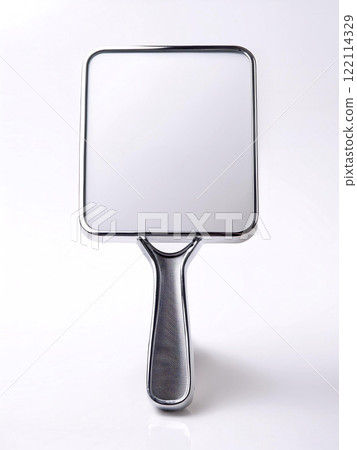 hand mirror 122114329