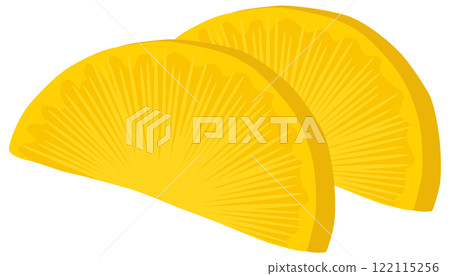 拓寬插畫向量素材 拓寬插畫向量素材 122115256