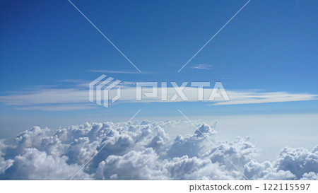 Retro Photos (Summer 2010)-8 122115597