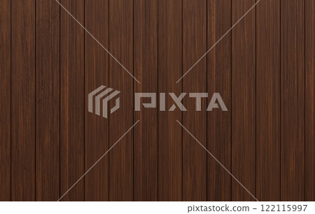 Background material _ wood grain Background material _ wood grain 122115997