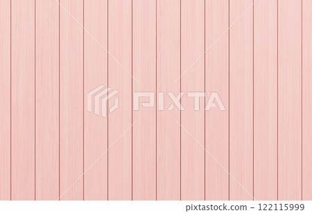 Background material_wood grain_pink 122115999