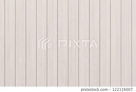 Background material_wood grain_white 122116007
