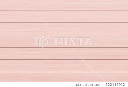 Background material_wood grain_pink 122116012