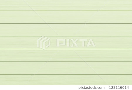 Background material_wood grain_yellow-green Background material_wood grain_yellow-green 122116014