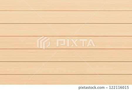 Background material_wood grain_orange 122116015