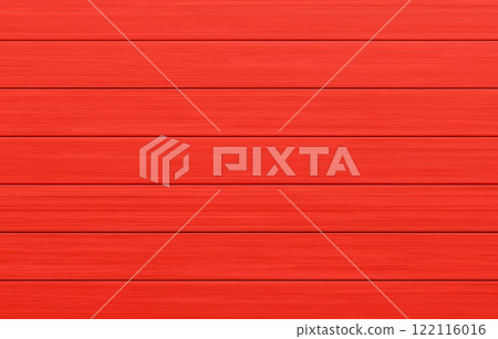 Background material_wood grain_red 122116016