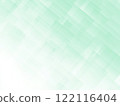 綠色幾何圖案背景設計 122116404