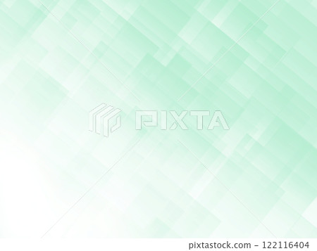 綠色幾何圖案背景設計 綠色幾何圖案背景設計 122116404