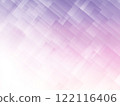 紫色幾何圖案背景設計 122116406