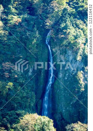 Shakedown瀑布 122116432