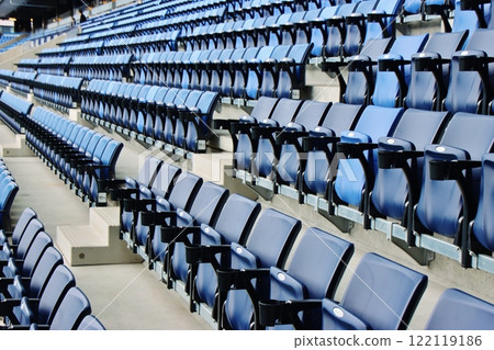 Nagasaki Stadium City (2025/01/17) Nagasaki Stadium City (2025/01/17) 122119186