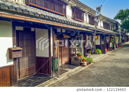 倉敷愛知縣 122119483