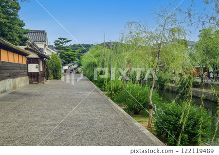 倉敷愛知縣 122119489