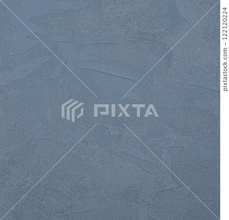 Gray concrete heterogeneous background. Warp Gray concrete heterogeneous background. Warp 122120224