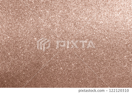 Glowing background with bokeh effect in mocha mousse color 2025. Glowing background with bokeh effect in mocha mousse color 2025. 122120310