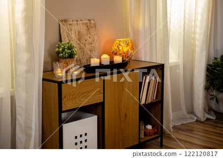 Discover Stylish and Cozy Home Decor Ideas Featuring Warm and Inviting Tones to Enhance Your Space Discover Stylish and Cozy Home Decor Ideas Featuring Warm and Inviting Tones to Enhance Your Space 122120817