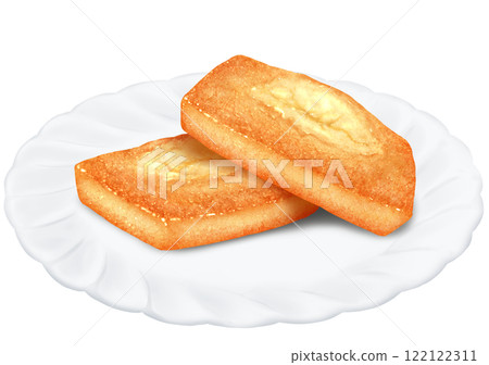 Financier 原味巧克力 草莓 抹茶 開心果 Financier 原味巧克力 草莓 抹茶 開心果 122122311