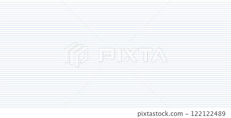 Lined notebook. Background for Collages Design Lined notebook. Background for Collages Design 122122489