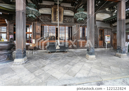 Shinyama Asako太陽神廟 Shinyama Asako太陽神廟 122122824