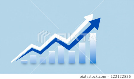 圖像素材 122122826